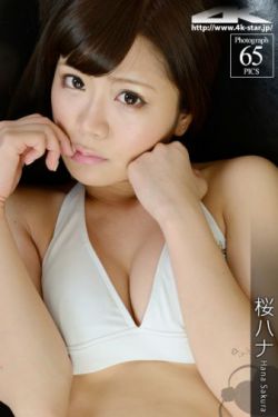 李丽珍电影全部