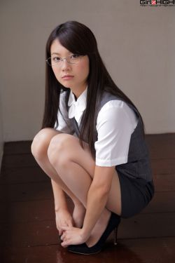 撕裂人2