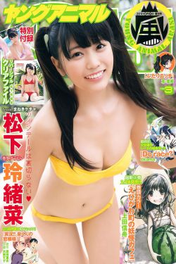 《谍中谍5》
