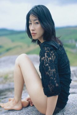 《山野情债》