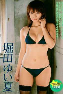 33影视