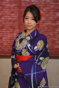 禁室培育