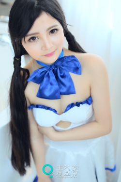 非我所愿