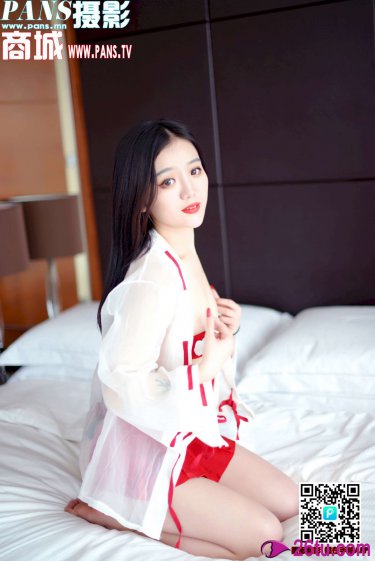 彭丹三级无删版六魔女