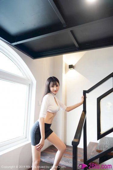 美貌控全集