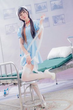 诛仙2txt