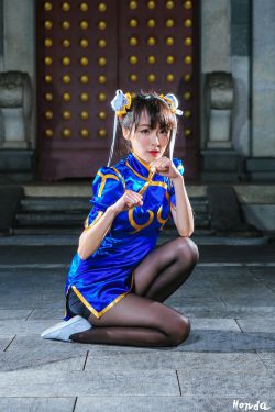 床上关系电影