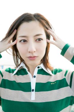 秘密教学 50集