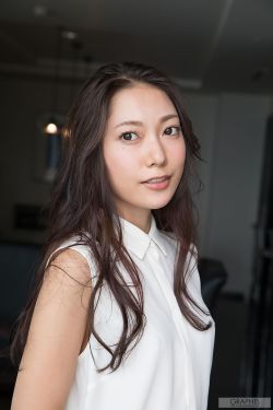你好李焕英在线观看