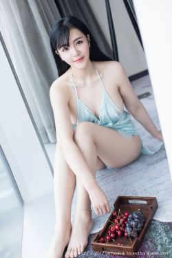 黄色录像免费看