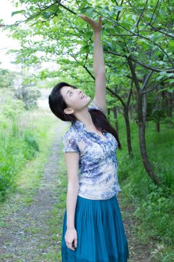 《魔卡行动》