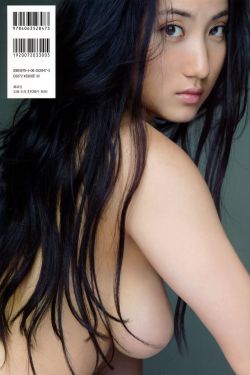 夫妻间那点事