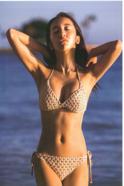4480青苹果院私人
