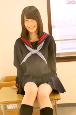 接触未来
