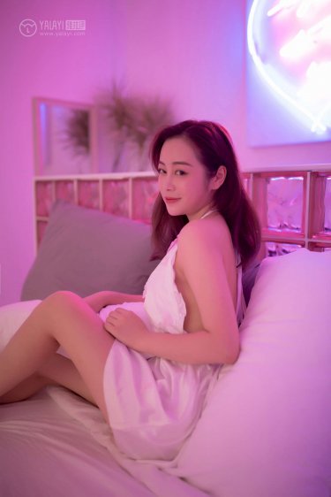 《他们她们》