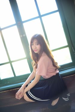 轻一点疼