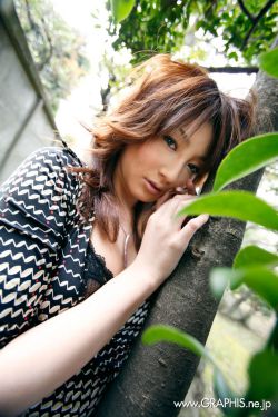 《女配乖乖等分手》