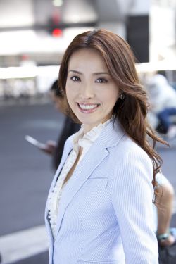 贵州卫视 真相